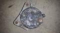 Генератор 037903023 VW PASSAT B4