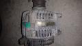 Генератор 037903023 VW PASSAT B4