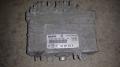 Блок управления двигателем 1H0907311P 0261203707 0261203708 VW PASSAT B4