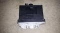 Блок управления АКПП 01M927733A VW PASSAT B4