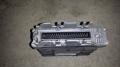Блок управления АКПП 01M927733A VW PASSAT B4