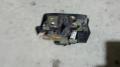 Замок двери передней правой 0K30C58311 KIA RIO 00-02
