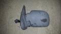 Зеркало наружное левое 7700304830 RENAULT KANGOO 03.98-12.02