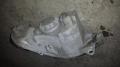 Фара правая 08-223-1112R 08-323-1106R KIA RIO 00-02