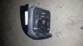 Фонарь правый наружный 3A9945112B VW PASSAT B4