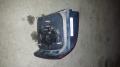 Фонарь левый наружный 3A9945111B VW PASSAT B4