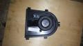 Моторчик печки 1J1819021B SEAT LEON 11.99-05.05