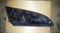 Фонарь задний правый 265500010R RENAULT MEGANE 3 09-12