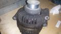 Генератор 0124415041 8200660040 RENAULT LOGAN 04-09