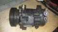 Компрессор системы кондиционирования 8200603434 2236303724 RENAULT LOGAN 04-09