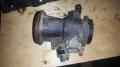Заслонка дроссельная 7700273699 RENAULT LOGAN 04-09