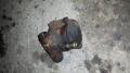 Насос гидроусилителя руля 7700840105 7700840805C RENAULT KANGOO 03.98-12.02