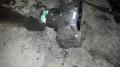 МКПП (механическая коробка переключения передач) 7701723255 RENAULT KANGOO 03.98-12.02