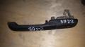 Ручка двери задней левой  3A0839205A VW PASSAT B4