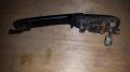 Ручка двери задней левой  3A0839205A VW PASSAT B4