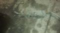 Задняя часть (банка)  IRAN KHODRO Samand