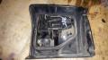 Фонарь правый наружный 333945112 VW PASSAT B4