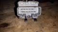 Блок управления стеклоподьемниками 8200315044 8200107772 RENAULT SCENIC GRAND SCENIC 08.06-05.09