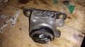 Опора двигателя правая 2S71-6F012-A 2S716F012A FORD MONDEO 3