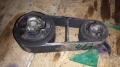 Опора двигателя задняя 1S716P082BF FORD MONDEO 3