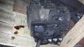 АКПП 3S717000CA FORD MONDEO 3