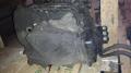 АКПП 3S717000CA FORD MONDEO 3