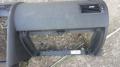 торпедо 1S71A04310AA FORD MONDEO 3