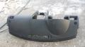 торпедо 1S71A04310AA FORD MONDEO 3
