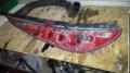 Фонарь задний правый 1S7113404C FORD MONDEO 3