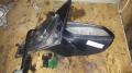 Зеркало наружнее правое 1376108 FORD MONDEO 3