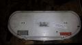 Панель приборов 7700 436 474 7700436474 RENAULT KANGOO 03.98-12.02