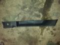 Направляющая шторки багажника 3S71N55159B45XB FORD MONDEO 3