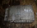 Блок управления двигателем 04606682AD DODGE INTREPID 98-04