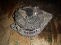 Генератор 4900124425022 55556070 OPEL ZAFIRA 99-05