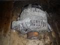 Генератор 4900124425022 55556070 OPEL ZAFIRA 99-05