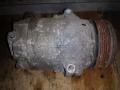 Компрессор системы кондиционирования 9122119 OPEL ZAFIRA 99-05