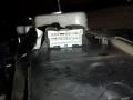 Блок управления стеклоподьемниками MR502231 MITSUBISHI Outlander (CU) 2003-2009
