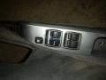 Блок управления стеклоподьемниками MR502231 MITSUBISHI Outlander (CU) 2003-2009