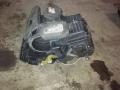 Корпус отопителя 8200318516 RENAULT LOGAN 04-09