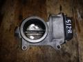 Заслонка дроссельная 8200063652 8200123061 RENAULT LAGUNA 02-05