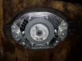 Подушка безопасности в руль 8200924361 RENAULT LOGAN 04-09