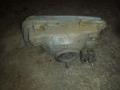 Фара правая 0K08G51020R KIA SPORTAGE 94-05