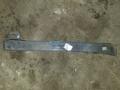 Планка под фару левая 0K01850126XX KIA SPORTAGE 94-05