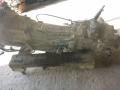 АКПП 450004Z020 0K01519090 KIA SPORTAGE 94-05