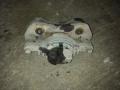 Суппорт передний правый 0K04533980 KIA SPORTAGE 94-05
