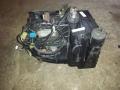 Корпус отопителя 0K08J61520G KIA SPORTAGE 94-05