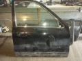 Дверь передняя правая 0K07A58020 KIA SPORTAGE 94-05