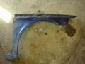 Крыло переднее правое 8200129521 RENAULT LAGUNA 02-05