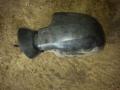 Зеркало наружное левое 8200965091 RENAULT LOGAN 04-09