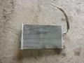 Радиатор кондиционера 8105000F00 GREAT WALL Safe